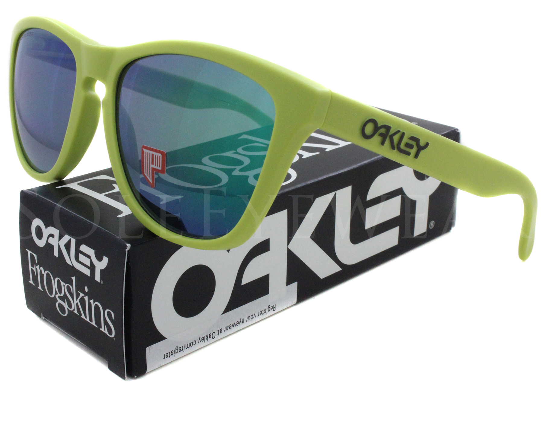oakley sunglasses warranty us